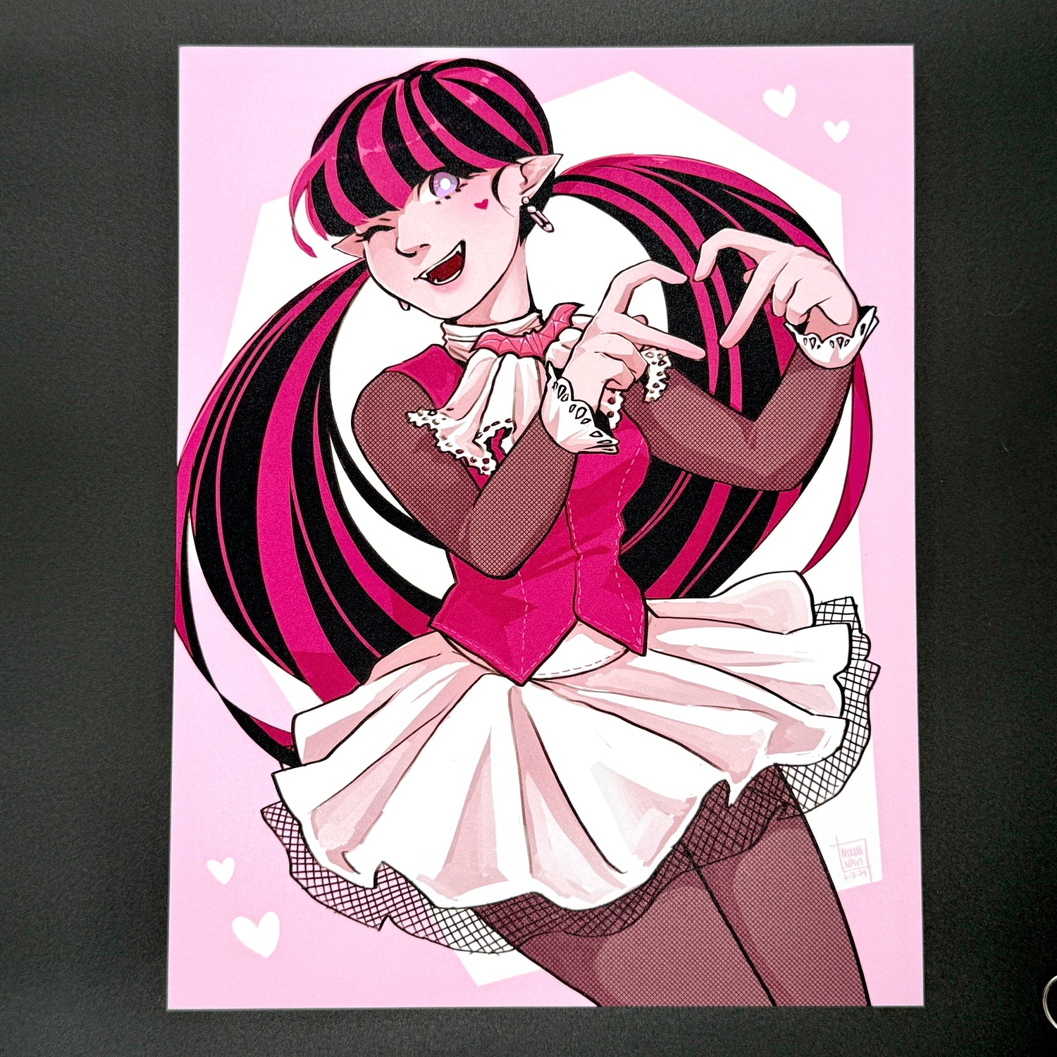 Prints