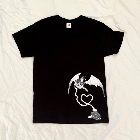 Manananggal Shirt