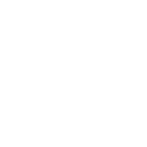 noodlenavi