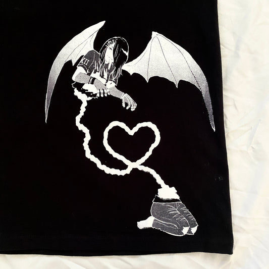 Manananggal Shirt
